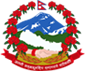 Government of Nepal, Ministry of Culture, Tourism and Civil Aviation