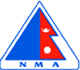 Nepal Mountaineering Association (NMA)
