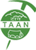 Trekking Agencies' Association of Nepal (TAAN)
